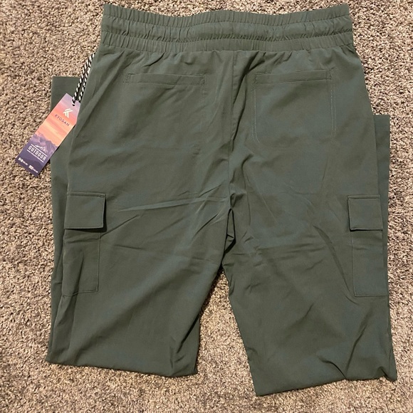 Brand new Kyodan joggers - Picture 2 of 3